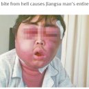 남성인쇄소 이미지