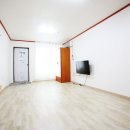 화진포 민박 | 일출펜션