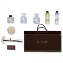 아이라이프존 이미지