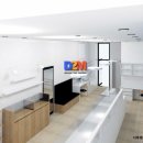 광혜원 안경원 이미지