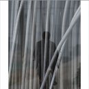 농부의 아침 이미지