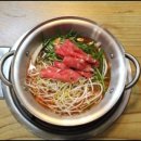 명가수제만두