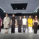 거의인간 이미지