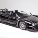 100-2-000002 이미지