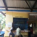 네버스탑트래블 이미지