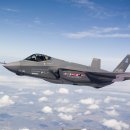 중국 J-20 등장에 한일양국 F-35 도입논의 부활 이미지