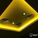 강공순할매집(전복신랑,해물각시) | [여의도 저녁/회식] 강공순할매집(전복신랑해물각시) - 제대로된 해물요리 맛집