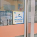 호랑이버거 | [내돈내산] 호계동 수제버거 호랑이, 버거하이브 후기