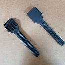 서울씨스템 이미지