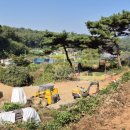 안산향교지 이미지