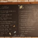 라나케이크