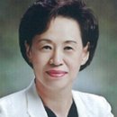 사단법인 청주YWCA 이미지
