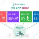 하나멤버쉽서비스