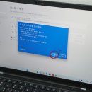 WIN컴퓨터 이미지
