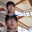 방배천로4안길 48 이미지