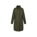 조이너스 이미지