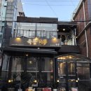 고기장인 수 홍대본점 | 홍대고기맛집 육몽 홍대본점 추천메뉴 솔직후기