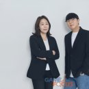 효령로 35-10 이미지