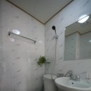 리빙하우스 이미지