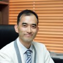 범계경희한의원 네이버블로그