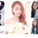 아프로PC 이미지