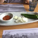돈파스타 - 관악구 남부순환로 1904 | 돈파스타