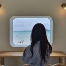 구움몽 - 성남시 분당구 | 남양주 카페 호평동 구움몽 구움과자 전문점 두바이 쫀득쿠기 두쫀쿠 맛집(ft.가격,맛, 스콘 추천)