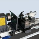 창의 목공 이미지