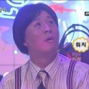 웰콤 이미지