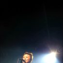 강허달림 20주년 콘서트 이미지