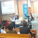 정영진목장 이미지