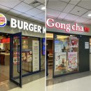 에그몬수원아주대병원