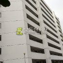 중앙로5길 이미지