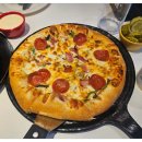 피자명장 이미지