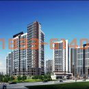 호반써밋 2차 이미지