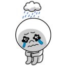 김해칼갈이 이미지