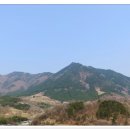 대장 마을회관 이미지