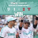 성영탁 완벽 10SV→불펜 2-1 지키자 네일 웃다. KIA 3연패 탈출 4위 복귀 이미지