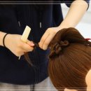 구월SBS아카데미미용학원