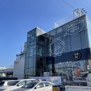 중앙동271 이미지