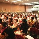 제시잉글리쉬 이미지