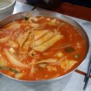 인천분식 이미지
