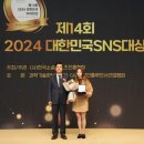 와이제이 이미지