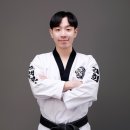 액티브경희태권도장 이미지