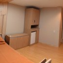 휴플러스유의원 이미지