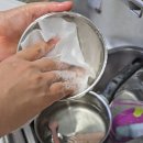 리라빌 이미지