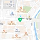 풍덕그랜드파크자이공인중개사사무소 이미지