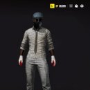 스타일PC 이미지