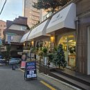 피니쉬 짐 | [노량진헬스 피니쉬짐] 축구 잘 하려고 PT 받은 후기