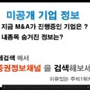 [ 이녹스-증권정보채널] 2010년 03월17일 이녹스(088390)분석 ,투자전략 이미지